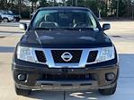 2019 Nissan Frontier Crew Cab RWD, Pickup #ZCQ2231A - photo 4