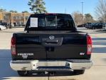 2019 Nissan Frontier Crew Cab RWD, Pickup #ZCQ2231A - photo 9