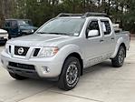 2020 Nissan Frontier Crew Cab 4WD, Pickup #ZCQ2231G - photo 4