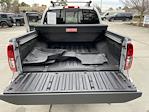 2020 Nissan Frontier Crew Cab 4WD, Pickup #ZCQ2231G - photo 30