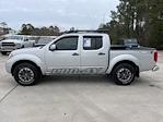 2020 Nissan Frontier Crew Cab 4WD, Pickup #ZCQ2231G - photo 6