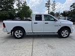 2018 Ram 1500 Quad Cab 4WD, Pickup for sale #ZCQ3921A - photo 10