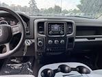 2018 Ram 1500 Quad Cab 4WD, Pickup for sale #ZCQ3921A - photo 27