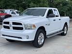 2018 Ram 1500 Quad Cab 4WD, Pickup for sale #ZCQ3921A - photo 5