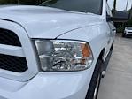 2018 Ram 1500 Quad Cab 4WD, Pickup for sale #ZCQ3921A - photo 6