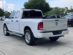 2018 Ram 1500 Quad Cab 4WD, Pickup for sale #ZCQ3921A - photo 8