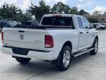 2018 Ram 1500 Quad Cab 4WD, Pickup for sale #ZCQ3921A - photo 2