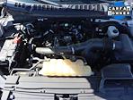 2019 Ford F-150 SuperCrew Cab SRW 4x2, Pickup #ZN77540A - photo 34