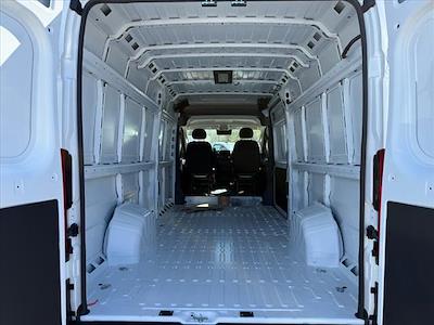 2024 Ram ProMaster 3500 High Roof FWD, Empty Cargo Van for sale #DR24164 - photo 2