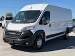 2024 Ram ProMaster 3500 High Roof FWD, Empty Cargo Van for sale #DR24164 - photo 11