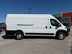 2024 Ram ProMaster 3500 High Roof FWD, Empty Cargo Van for sale #DR24164 - photo 19