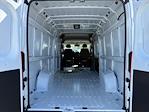 2024 Ram ProMaster 3500 High Roof FWD, Empty Cargo Van for sale #DR24164 - photo 2