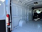 2024 Ram ProMaster 3500 High Roof FWD, Empty Cargo Van for sale #DR24164 - photo 8