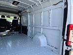 2024 Ram ProMaster 3500 High Roof FWD, Empty Cargo Van for sale #DR24164 - photo 9