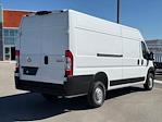 2024 Ram ProMaster 3500 High Roof FWD, Empty Cargo Van for sale #DR24164 - photo 10