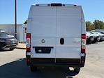 2024 Ram ProMaster 3500 High Roof FWD, Empty Cargo Van for sale #DR24164 - photo 11