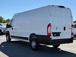 2024 Ram ProMaster 3500 High Roof FWD, Empty Cargo Van for sale #DR24164 - photo 12