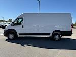 2024 Ram ProMaster 3500 High Roof FWD, Empty Cargo Van for sale #DR24164 - photo 1