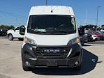 2024 Ram ProMaster 3500 High Roof FWD, Empty Cargo Van for sale #DR24164 - photo 13