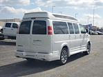 2024 Chevrolet Express 2500 RWD, Explorer Van Passenger Van for sale #C241517 - photo 2