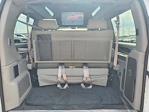 2024 Chevrolet Express 2500 RWD, Explorer Van Passenger Van for sale #C241517 - photo 27