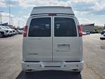 2024 Chevrolet Express 2500 RWD, Explorer Van Passenger Van for sale #C241517 - photo 28