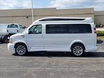 2024 Chevrolet Express 2500 RWD, Explorer Van Passenger Van for sale #C241517 - photo 4