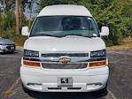 2024 Chevrolet Express 2500 RWD, Explorer Van Passenger Van for sale #C241517 - photo 31