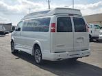 2024 Chevrolet Express 2500 RWD, Explorer Van Passenger Van for sale #C241517 - photo 6