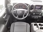 2024 Chevrolet Silverado 2500 Double Cab 4WD, Service Truck for sale #C24581 - photo 4