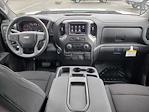 2024 Chevrolet Silverado 3500 Crew Cab 4WD, Service Truck for sale #C24798 - photo 7