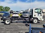 2024 Chevrolet LCF 4500HG Regular Cab RWD, Cab Chassis for sale #C24991 - photo 19