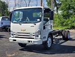 2024 Chevrolet LCF 4500HG Regular Cab RWD, Cab Chassis for sale #C24991 - photo 3