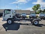 2024 Chevrolet LCF 4500HG Regular Cab RWD, Cab Chassis for sale #C24991 - photo 4