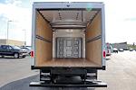 2023 Chevrolet Express 4500 DRW RWD, Knapheide Box Body Box Van for sale #CF23940 - photo 10