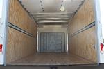 2023 Chevrolet Express 4500 DRW RWD, Knapheide Box Body Box Van for sale #CF23971 - photo 10