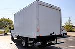 2023 Chevrolet Express 4500 DRW RWD, Knapheide Box Body Box Van for sale #CF23979 - photo 5