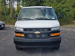 2024 Chevrolet Express 2500 RWD, Empty Cargo Van for sale #CF241514 - photo 29