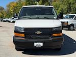 2024 Chevrolet Express 2500 RWD, Empty Cargo Van for sale #CF241525 - photo 23