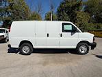 2024 Chevrolet Express 2500 RWD, Empty Cargo Van for sale #CF241536 - photo 19