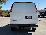 2024 Chevrolet Express 2500 RWD, Empty Cargo Van for sale #CF241536 - photo 20