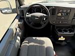 2024 Chevrolet Express 2500 RWD, Empty Cargo Van for sale #CF241536 - photo 6