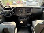 2024 Chevrolet Express 2500 RWD, Empty Cargo Van for sale #CF241536 - photo 7