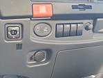 2024 Chevrolet LCF 6500XD Regular Cab RWD, Box Truck for sale #CF24548 - photo 6