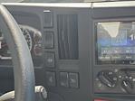 2024 Chevrolet LCF 6500XD Regular Cab RWD, Box Truck for sale #CF24548 - photo 8