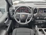 2024 Chevrolet Silverado 3500 Crew Cab 4WD, Flatbed Truck for sale #CF24915 - photo 6