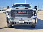 2024 GMC Sierra 2500 Double Cab 4WD, Service Truck for sale #BF330512 - photo 26