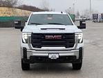2024 GMC Sierra 2500 Double Cab 4WD, Service Truck for sale #BF330520 - photo 12