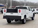 2024 GMC Sierra 2500 Double Cab 4WD, Service Truck for sale #BF330520 - photo 2