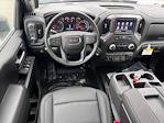 2024 GMC Sierra 2500 Double Cab 4WD, Service Truck for sale #BF330520 - photo 4